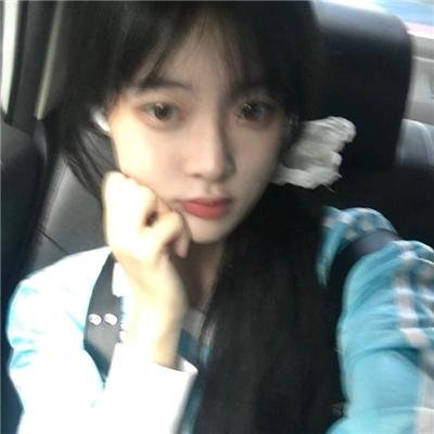 劈腿女王
