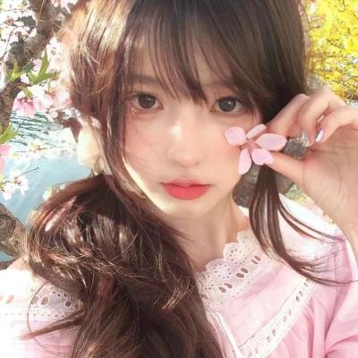 嗨!营业中