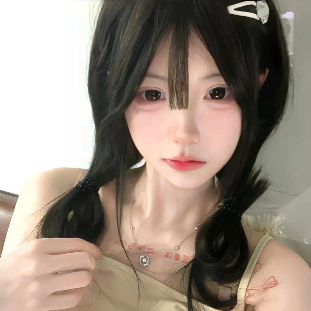 唯你是爱