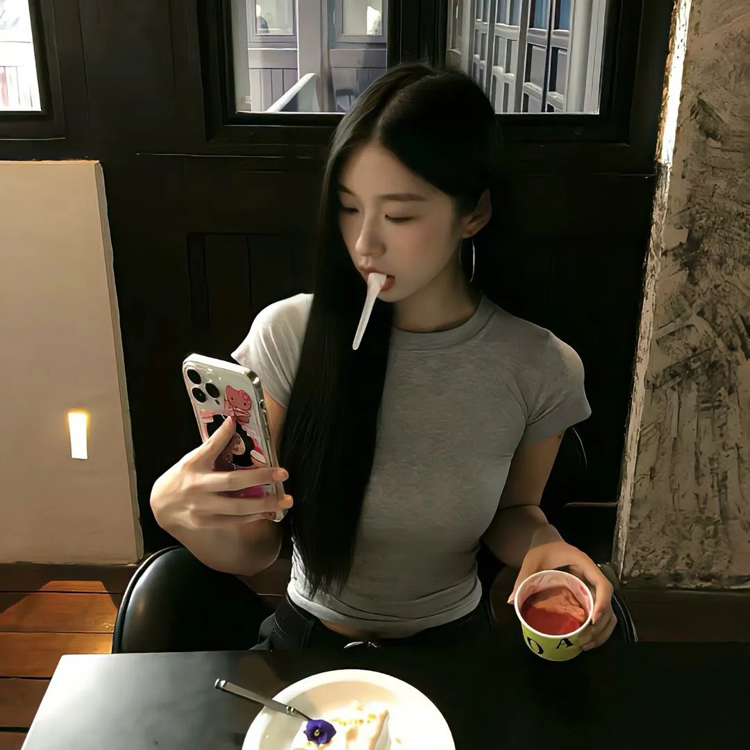 七号房的礼物