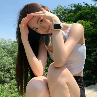 永不独行