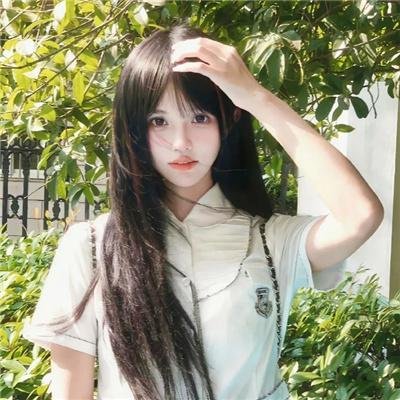 干部