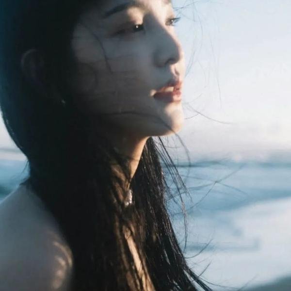 一曲相思未了情