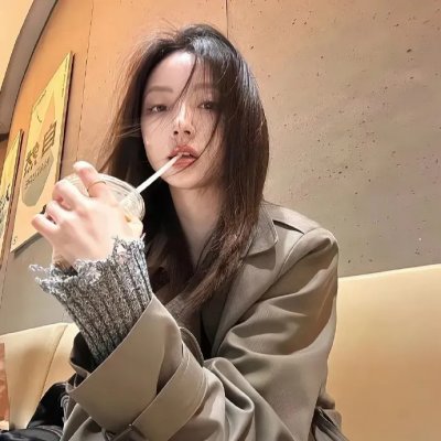 我还有话要说