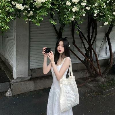 鸟姐妹的反差生活第二季