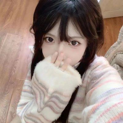 羊在火炉前走失了