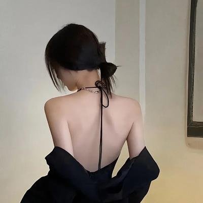 如此爹娘