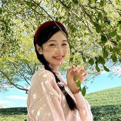 和其他人一样