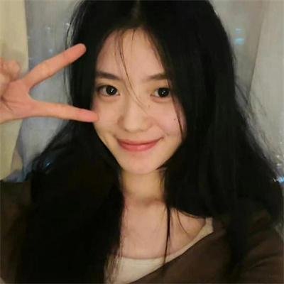 大唐风云2