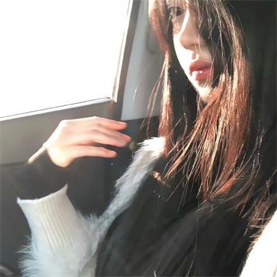 混然天成