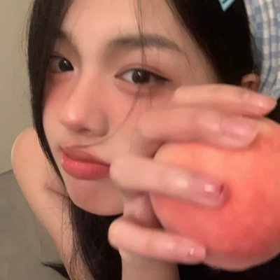 倍儿喜欢你