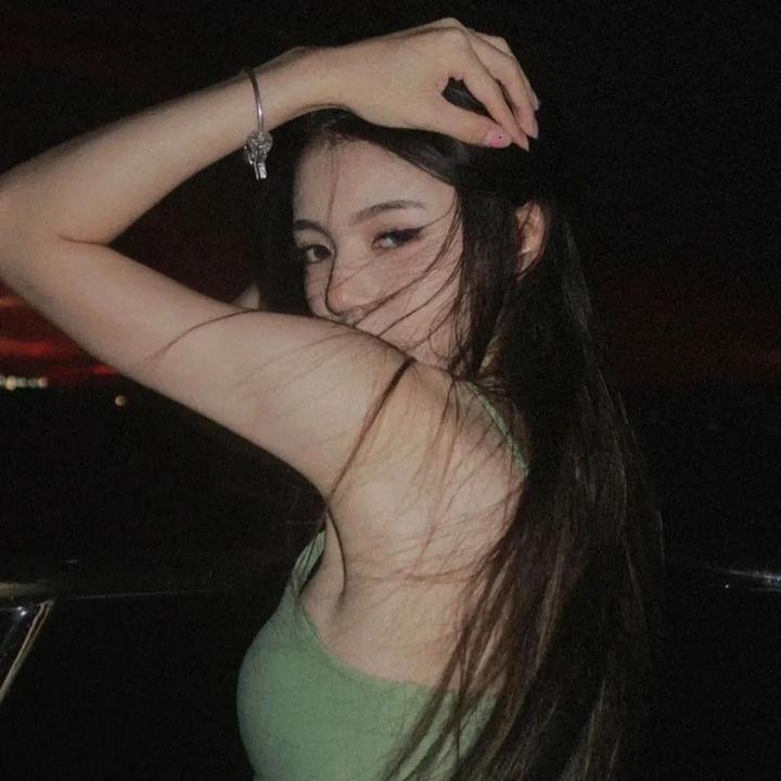 我想藏起来