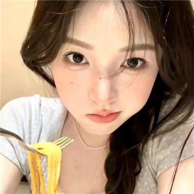 美国最后之日