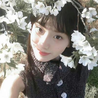 拉米 第二季