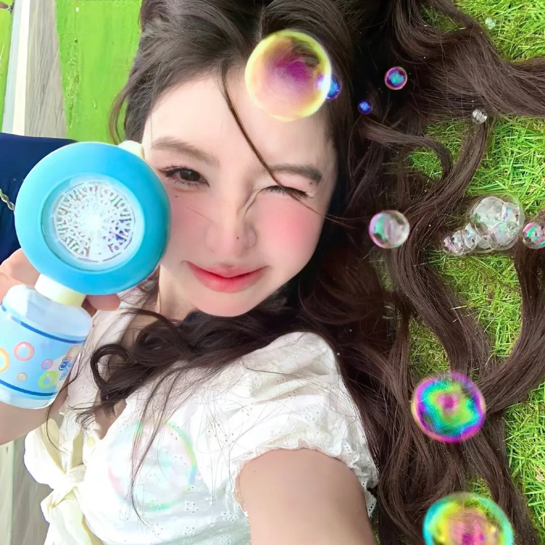 奇异贤伴黑色天使第二季
