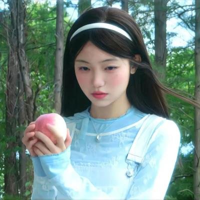 女飞人