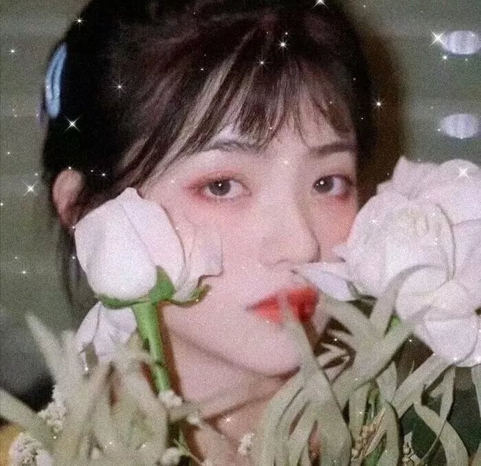 坏教欲女孩