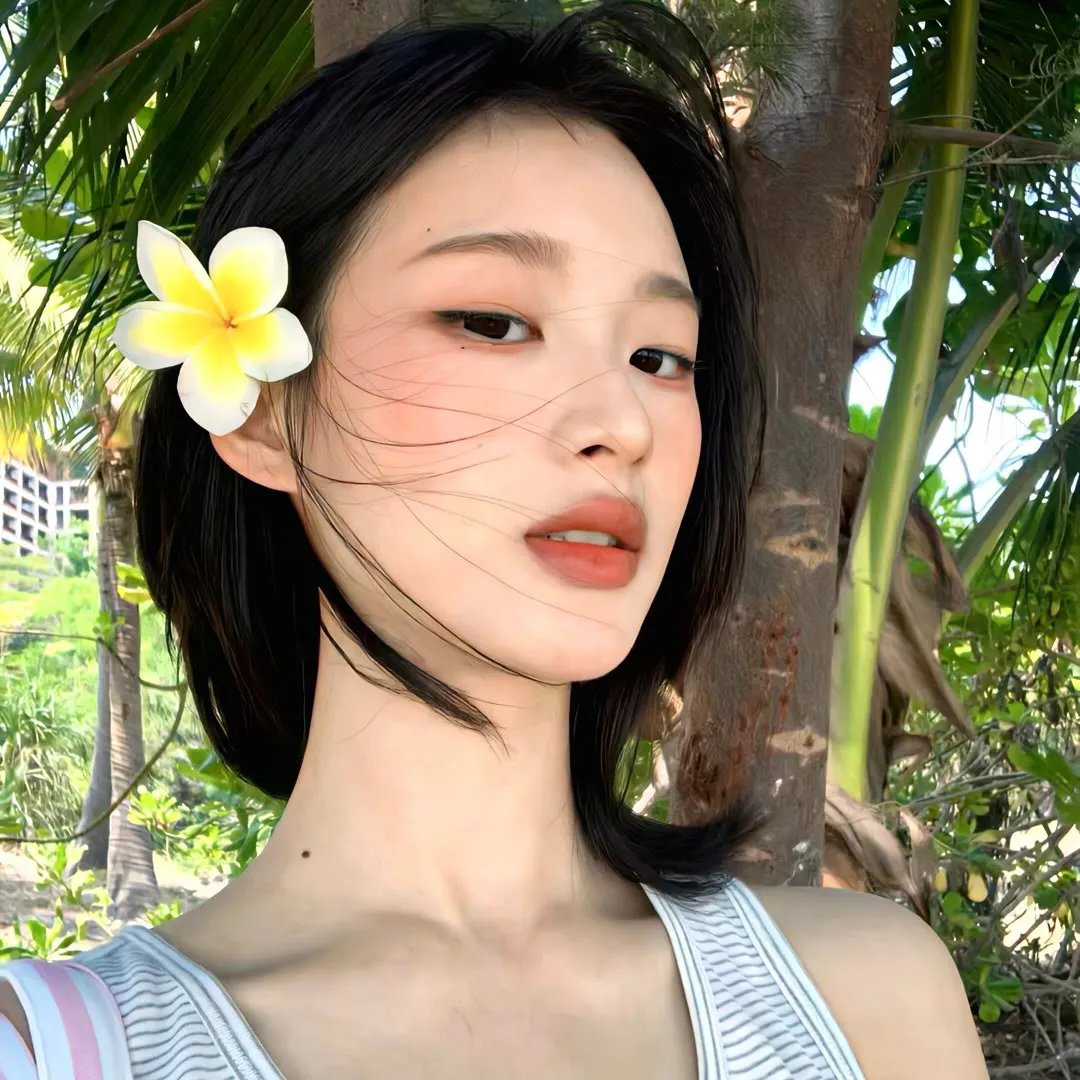 银城尤物