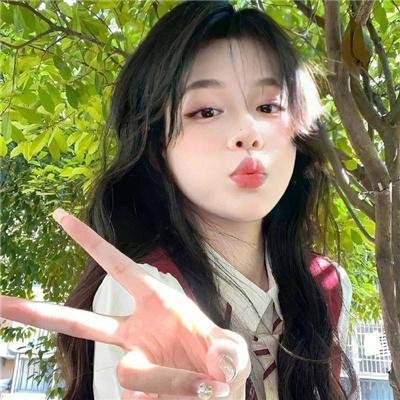 情场世界波